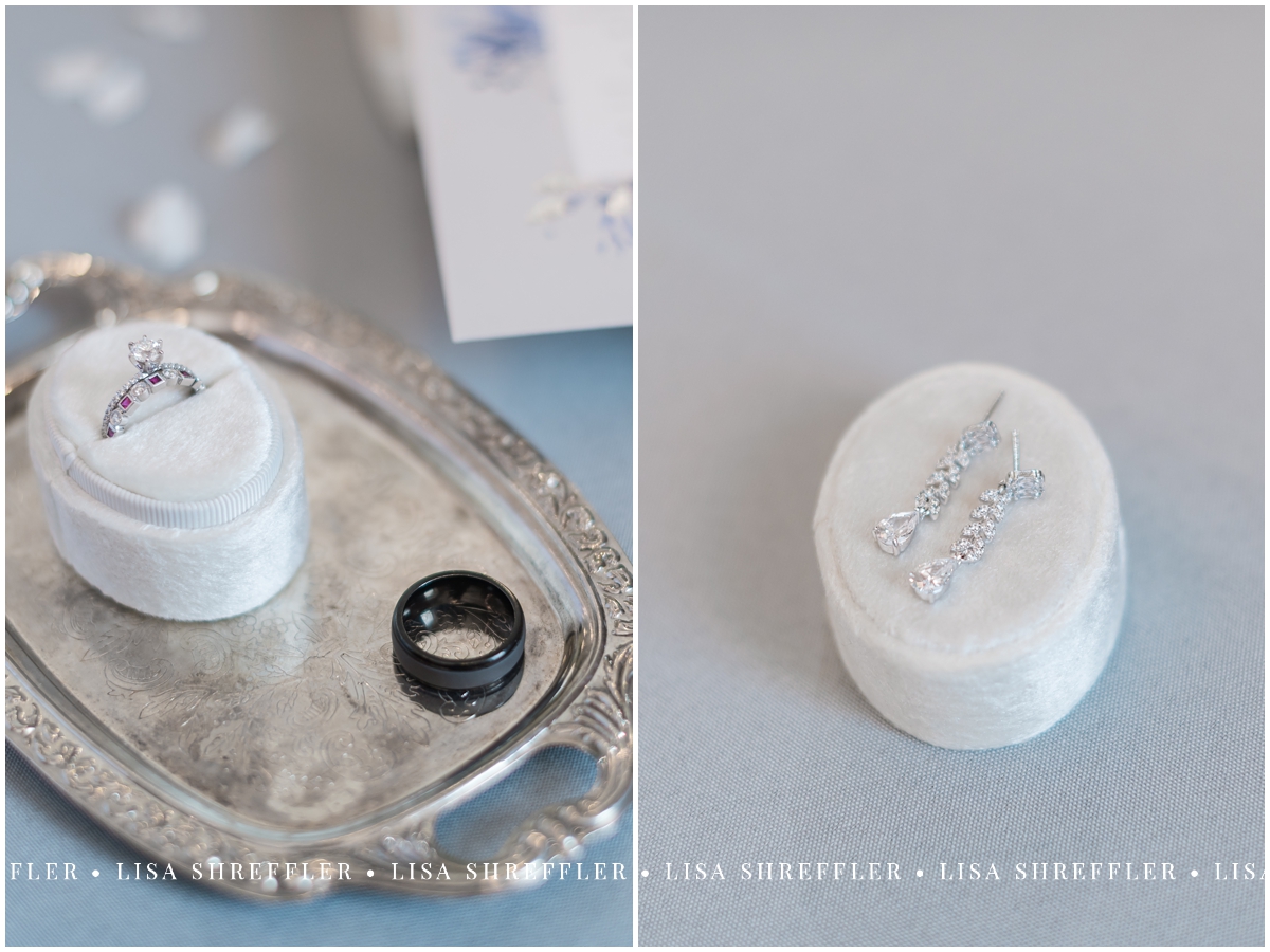 ruby-wedding-ring-mahomet-illinois-lisa-shreffler-photography