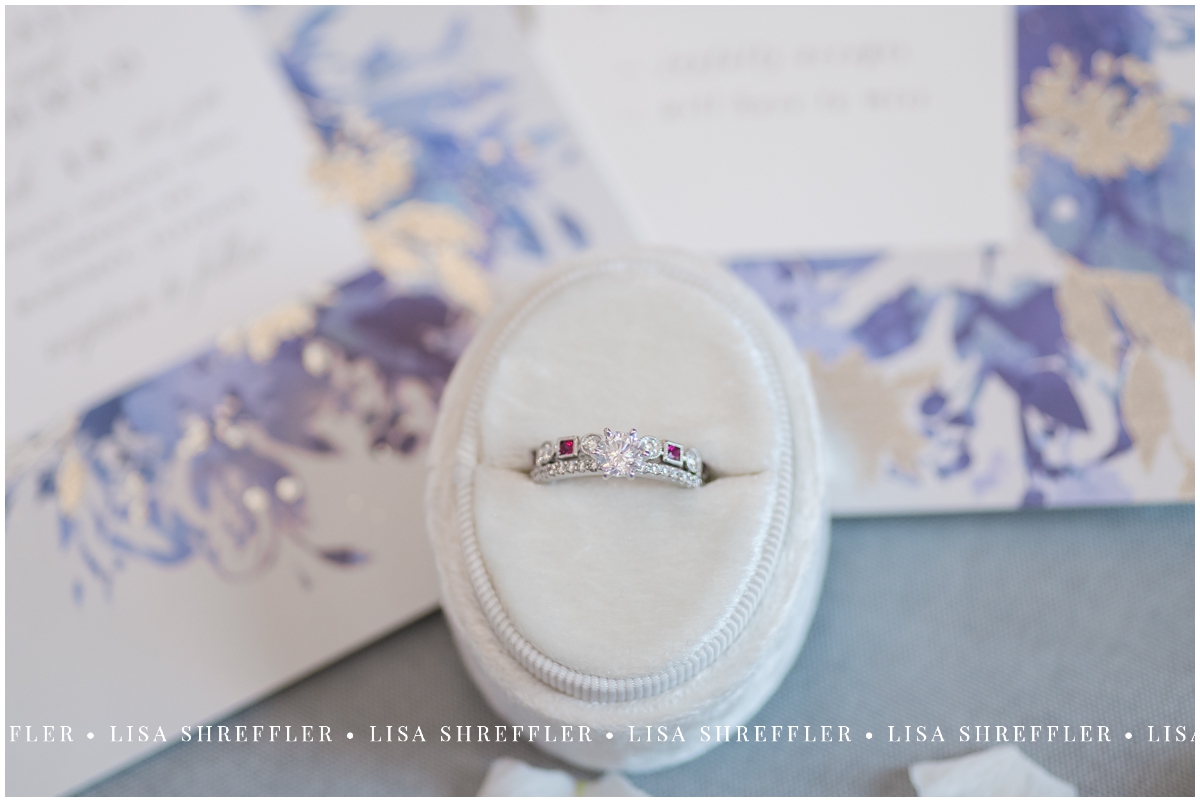 ruby-wedding-ring-mahomet-illinois-lisa-shreffler-photography