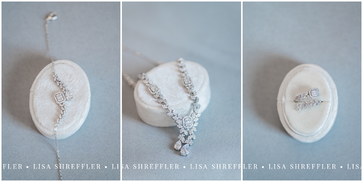 romantic-bridal-jewelry-lisa-shreffler-photography