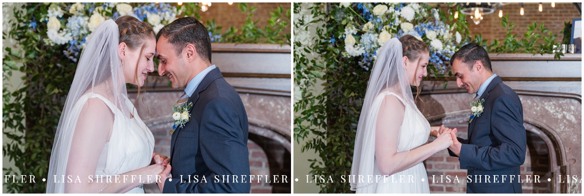 wedding-first-look-mahomet-illinois-lisa-shreffler-photography