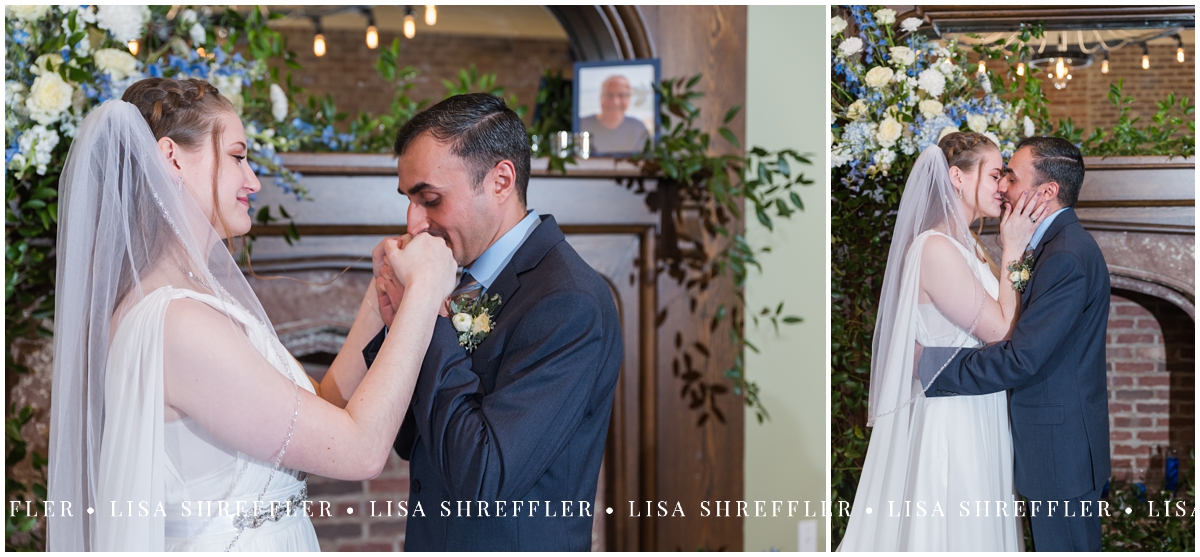 wedding-first-look-mahomet-illinois-lisa-shreffler-photography