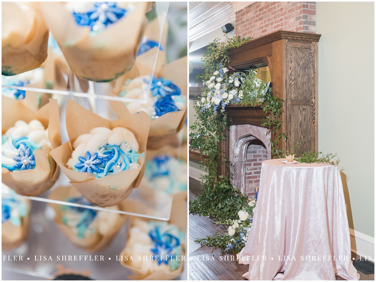 wedding-cupcakes-company-421-mahomet-illinois-lisa-shreffler-photography