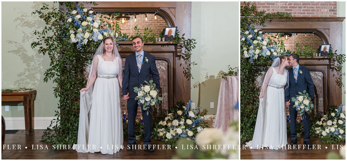 bride-and-groom-romantic-wedding-mahomet-illinois-lisa-shreffler