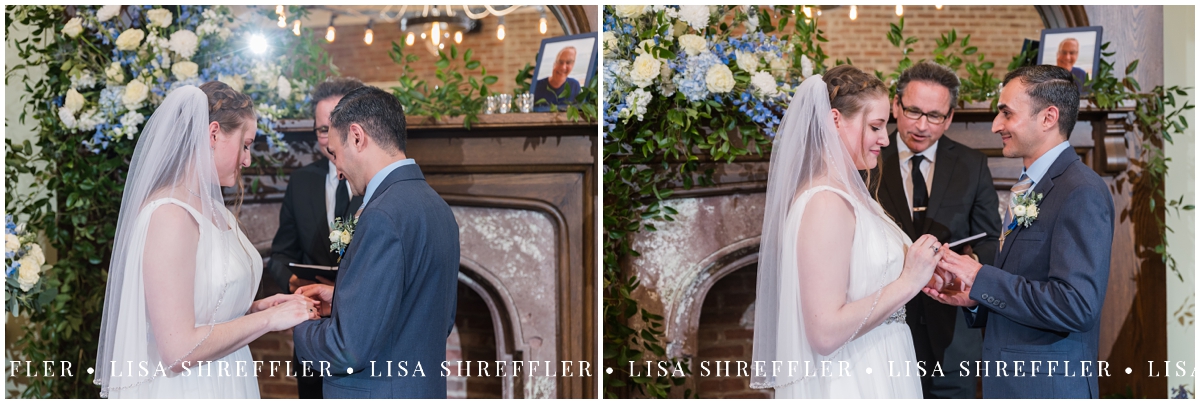 romantic-wedding-mahomet-company-421-lisa-shreffler