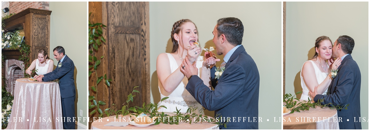 romantic-wedding-mahomet-company-421-lisa-shreffler