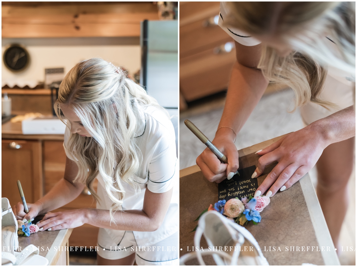 lexi jarett sleepy creek vineyard summer wedding fairmount il 0022