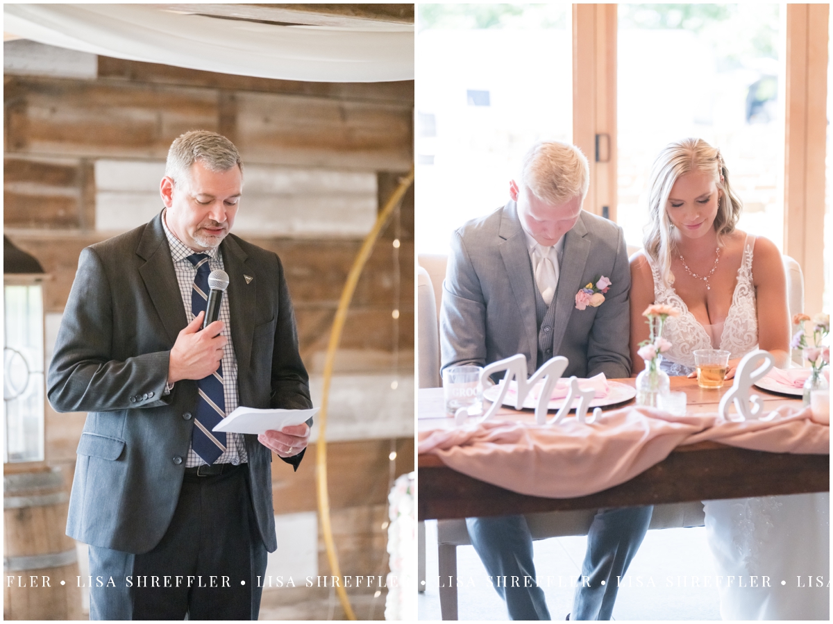 lexi jarett sleepy creek vineyard summer wedding fairmount il 0148