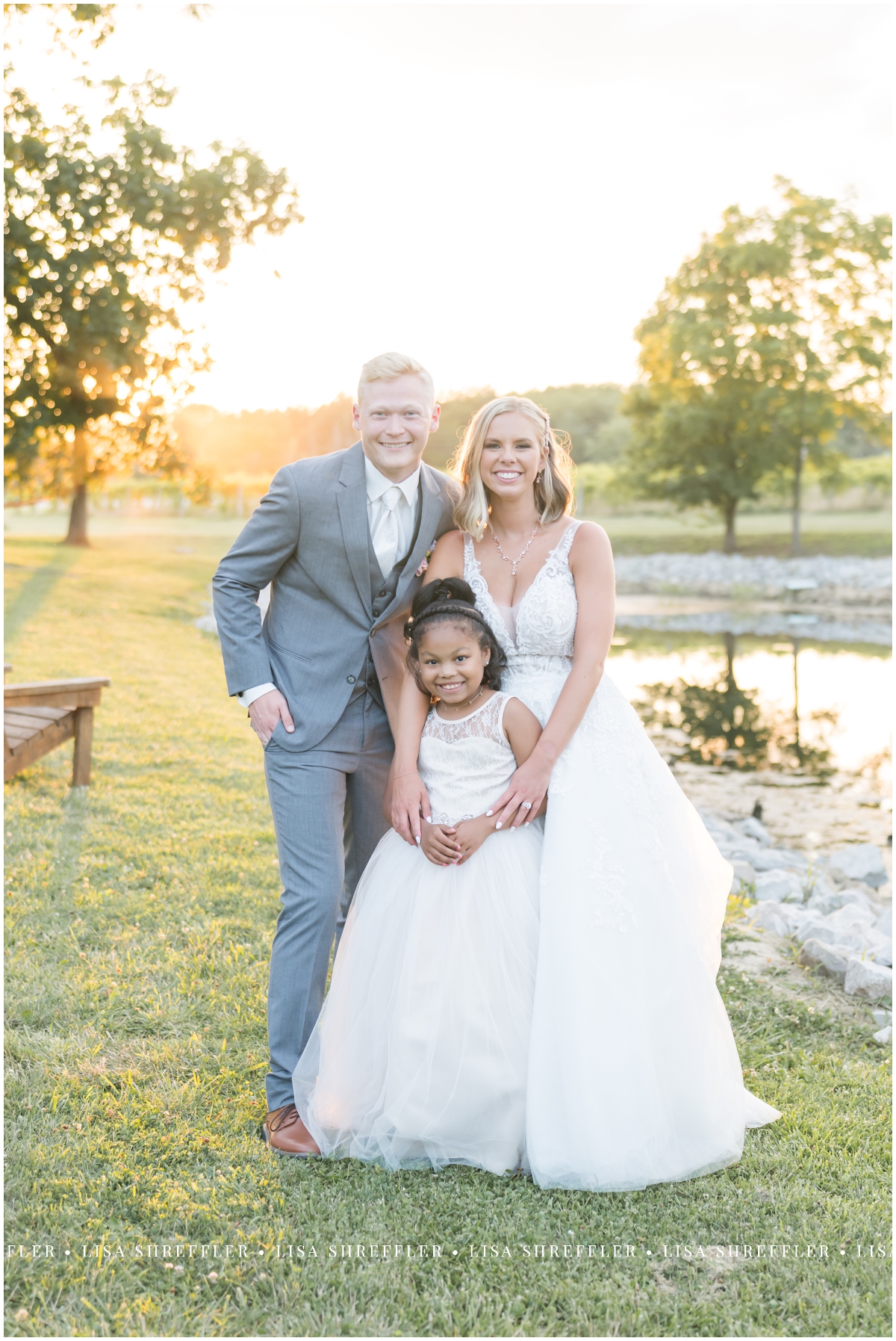 lexi jarett sleepy creek vineyard summer wedding fairmount il 0169