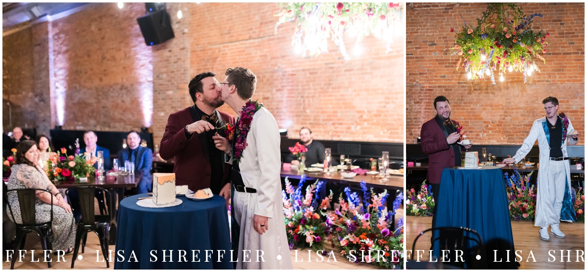 jared gabe wedding 1247
