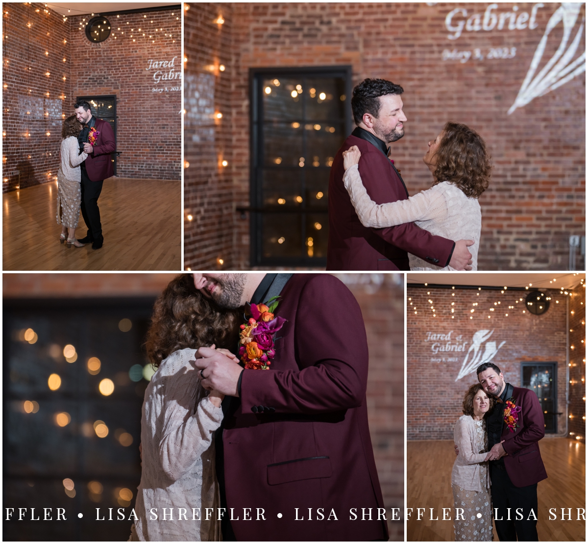 jared gabe wedding 1261
