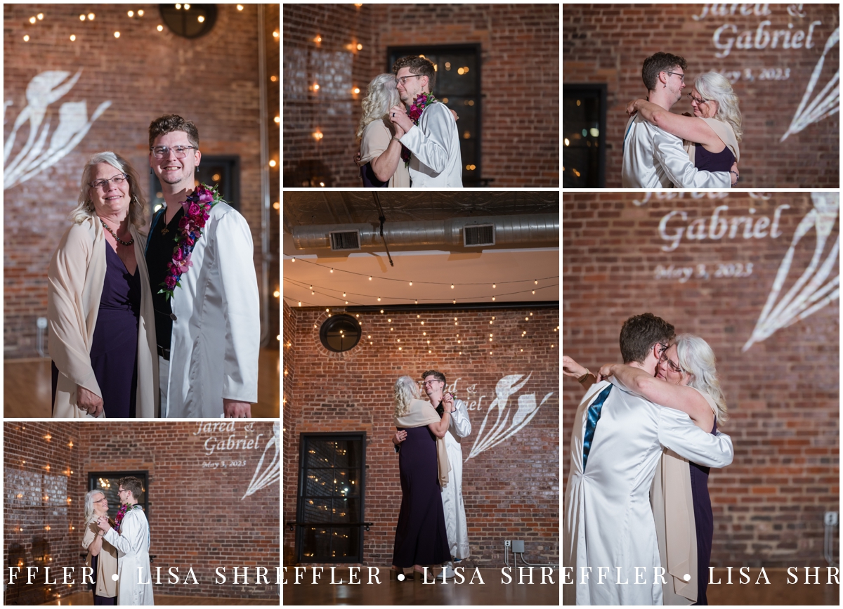 jared gabe wedding 1296