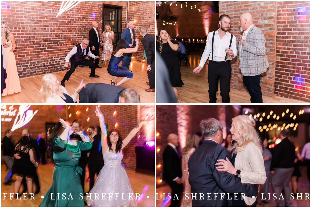 jared gabe wedding 1436