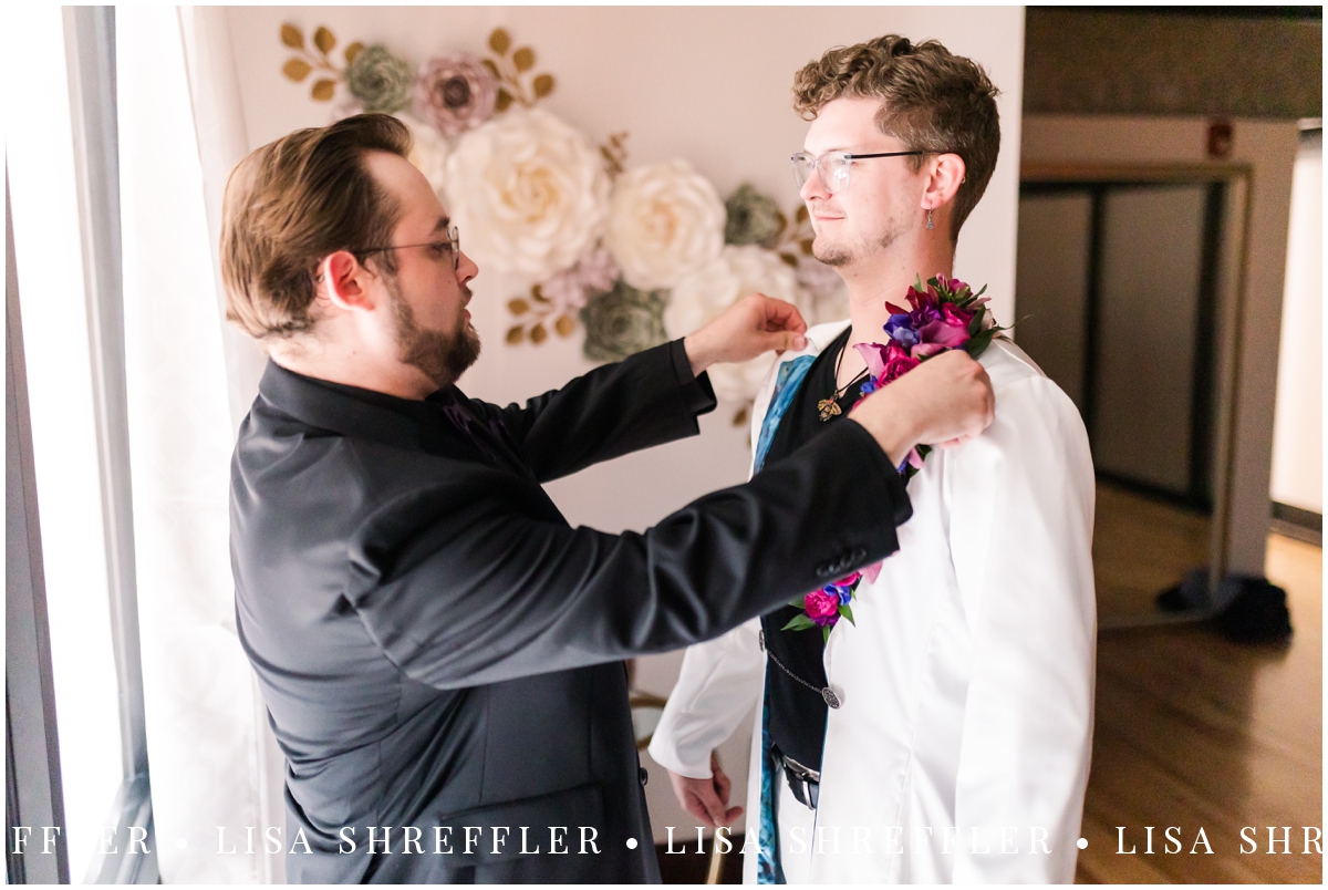 jared gabe wedding 244
