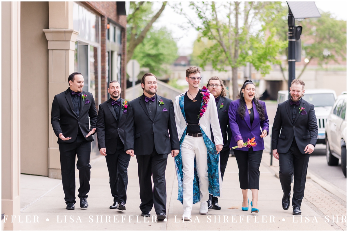 jared gabe wedding 383