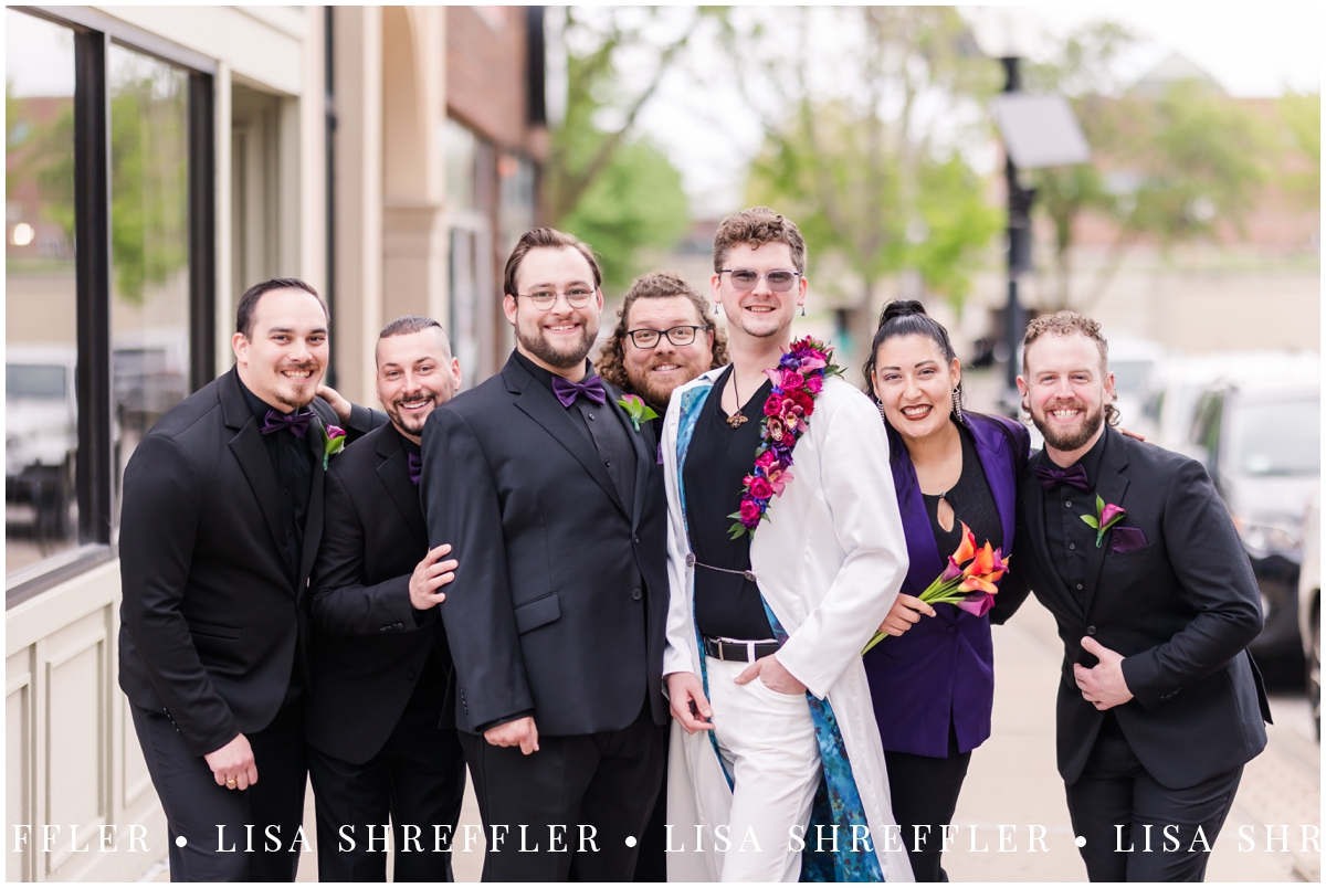 jared gabe wedding 386