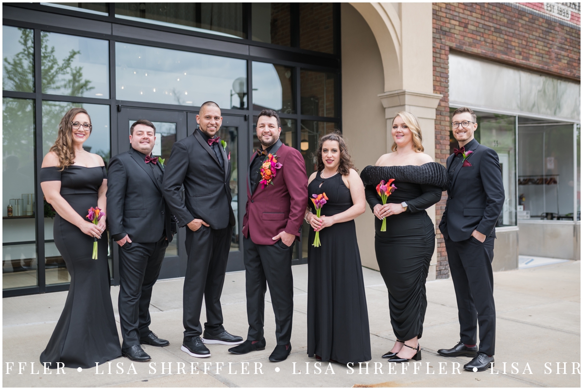 jared gabe wedding 405
