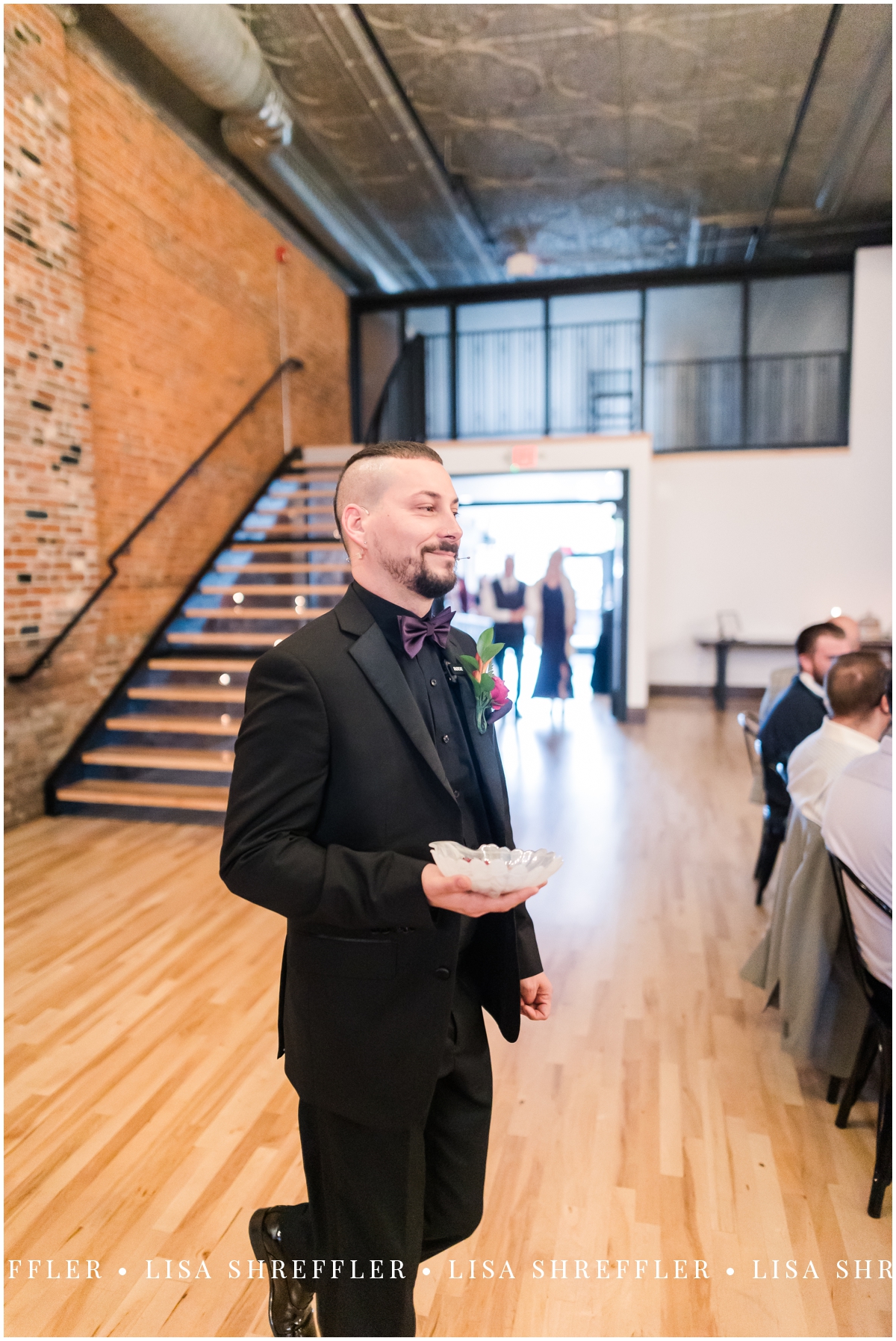 jared gabe wedding 459