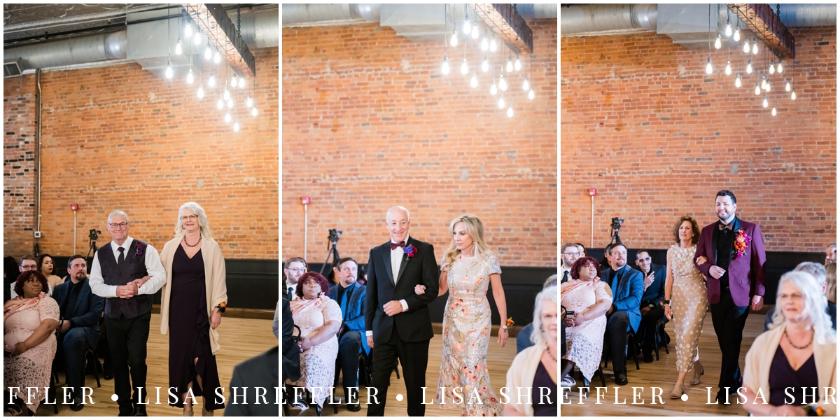 jared gabe wedding 462