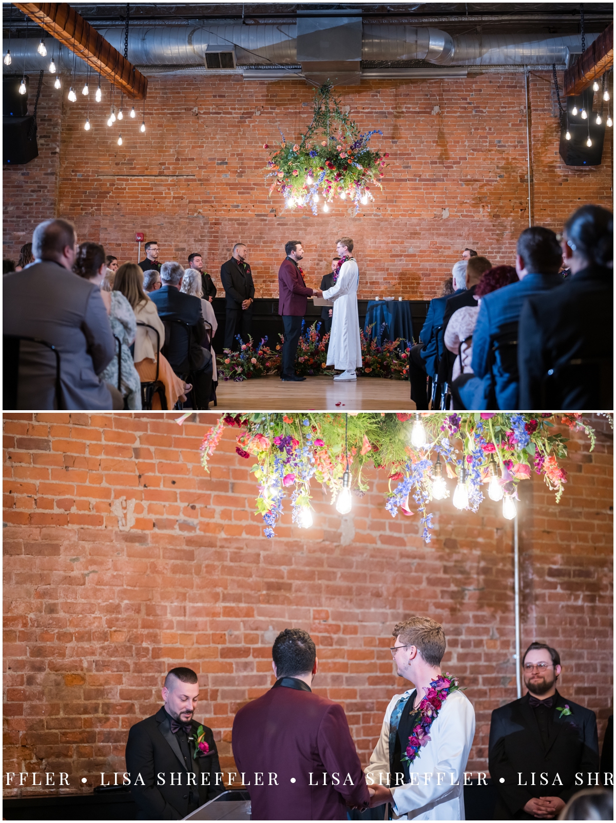 jared gabe wedding 522