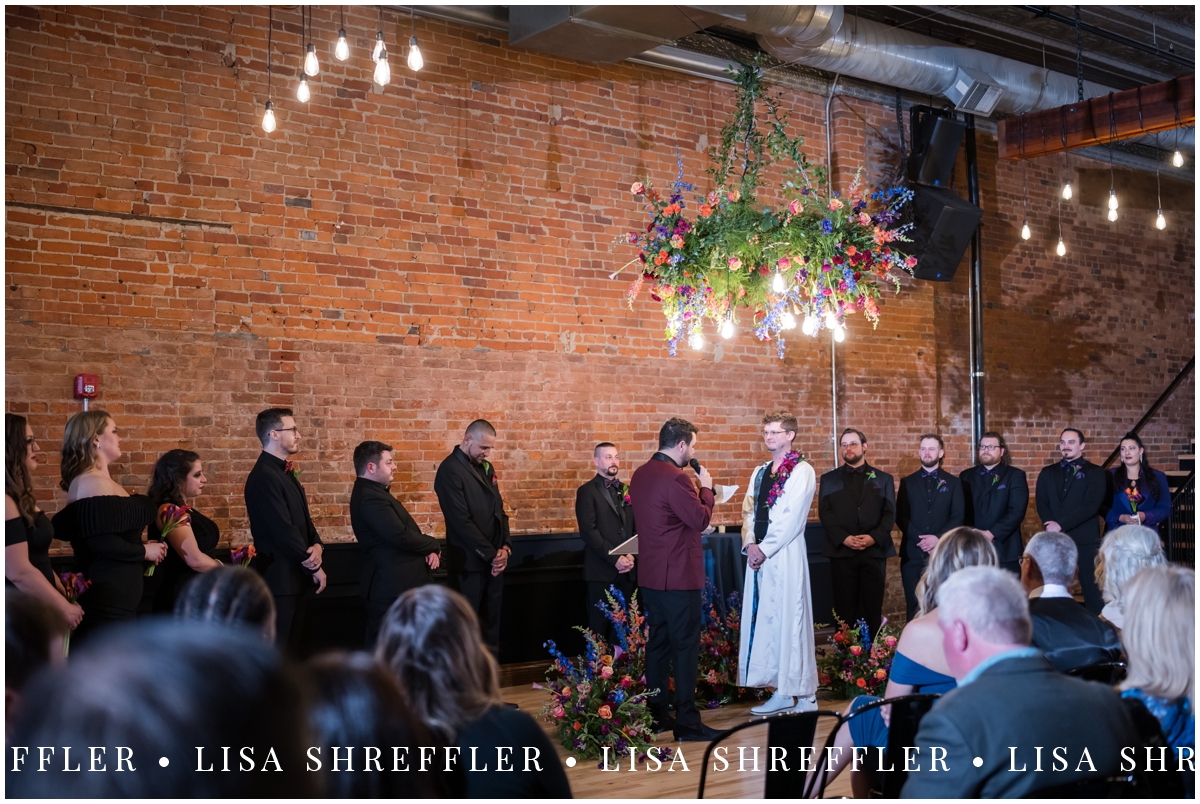 jared gabe wedding 541
