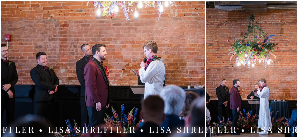 jared gabe wedding 563