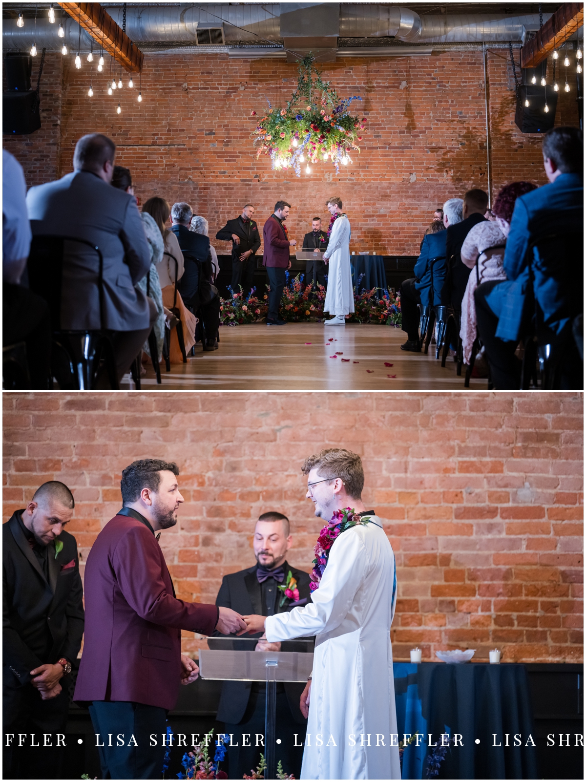 jared gabe wedding 581