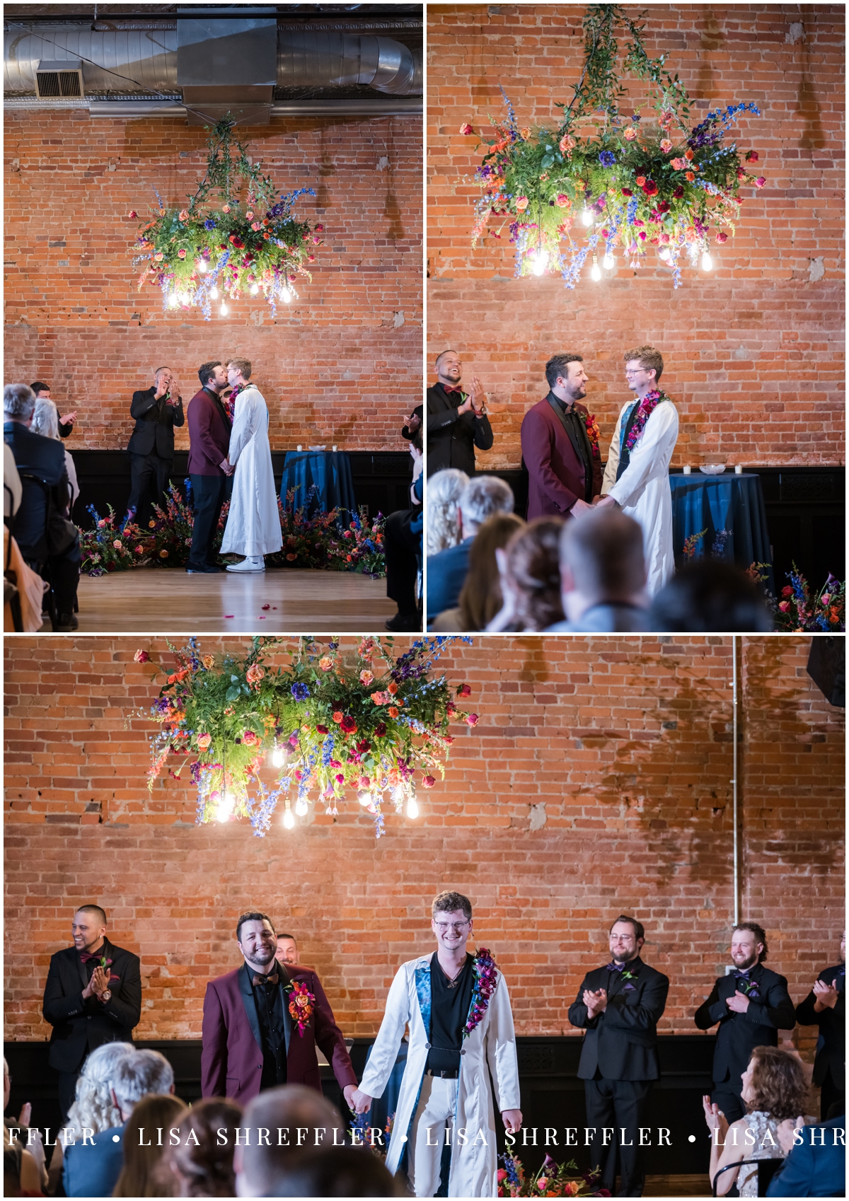 jared gabe wedding 598