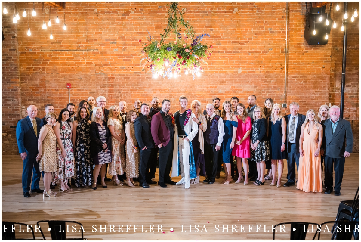 jared gabe wedding 633