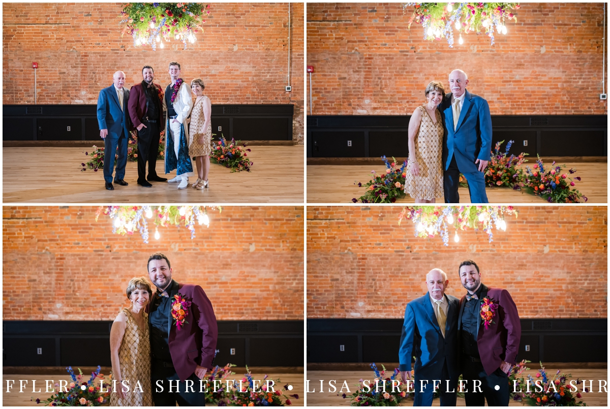 jared gabe wedding 637