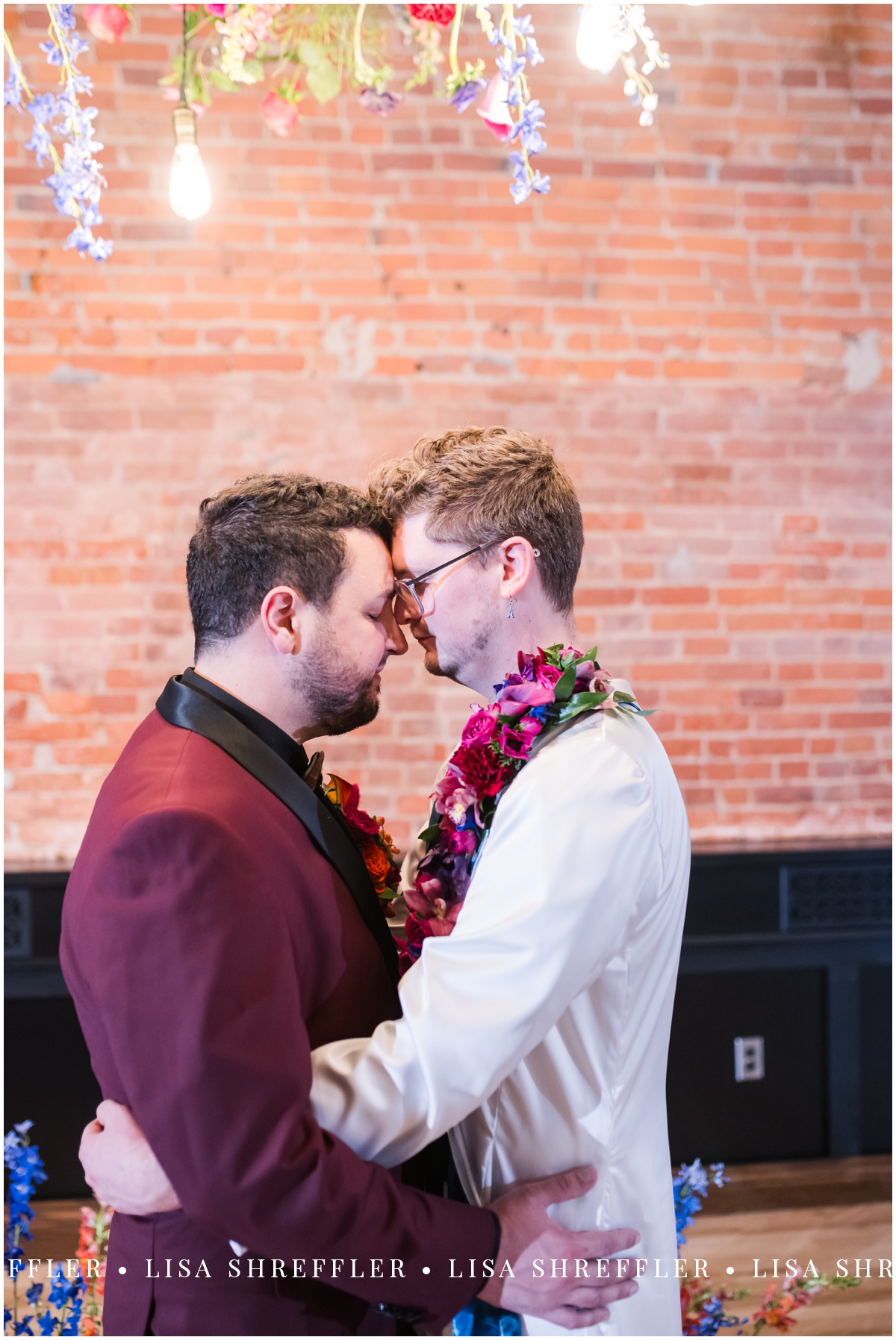 jared gabe wedding 696