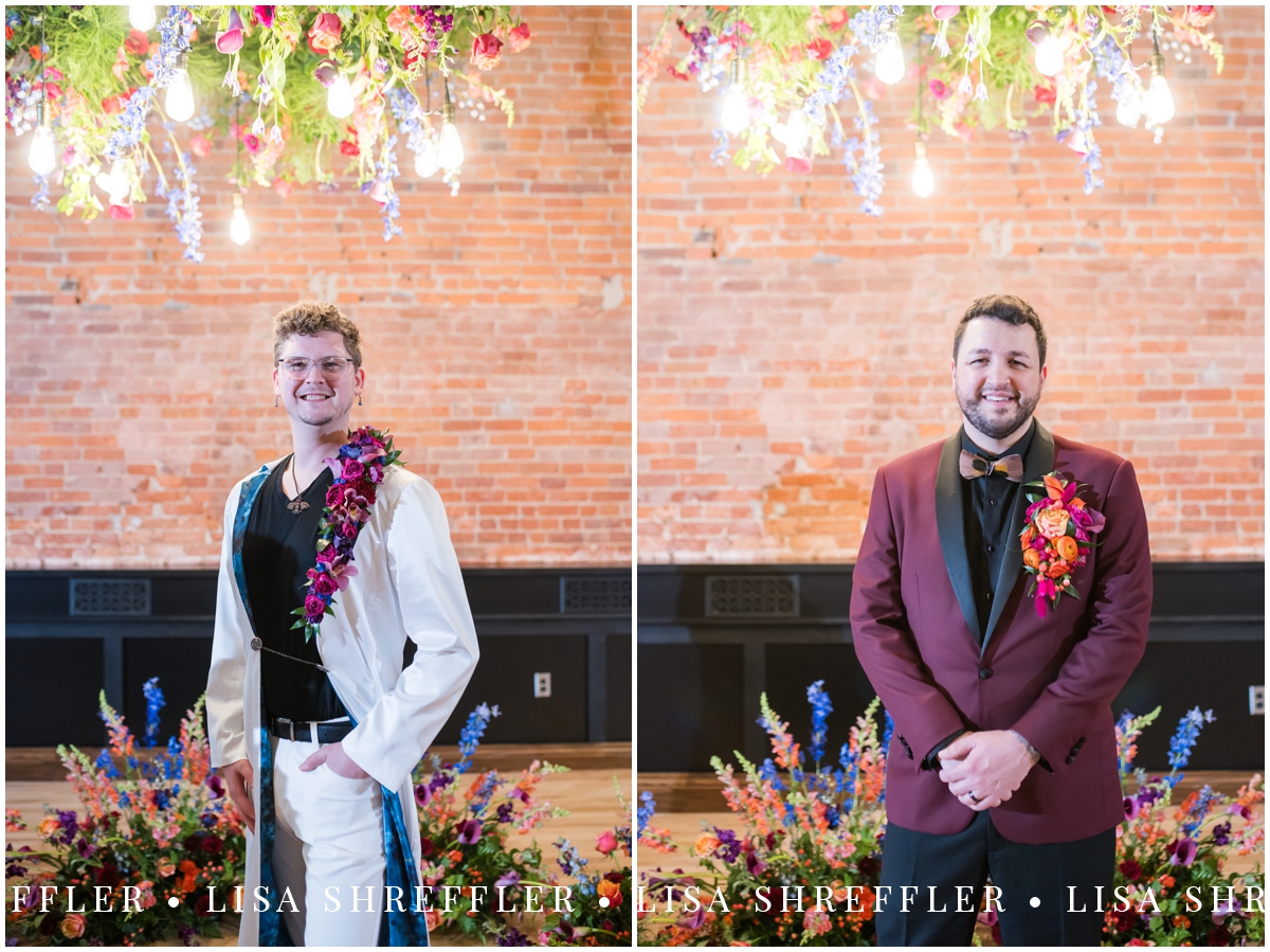 jared gabe wedding 714