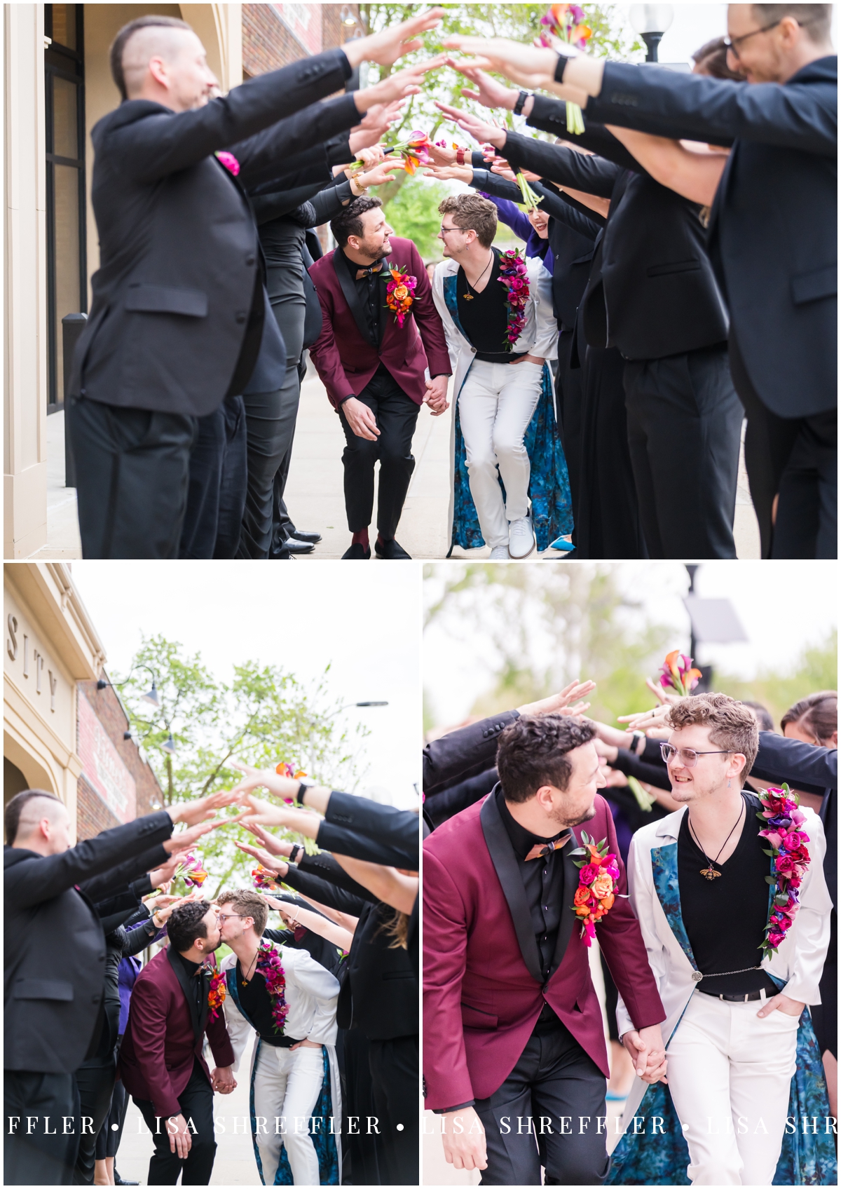 jared gabe wedding 746