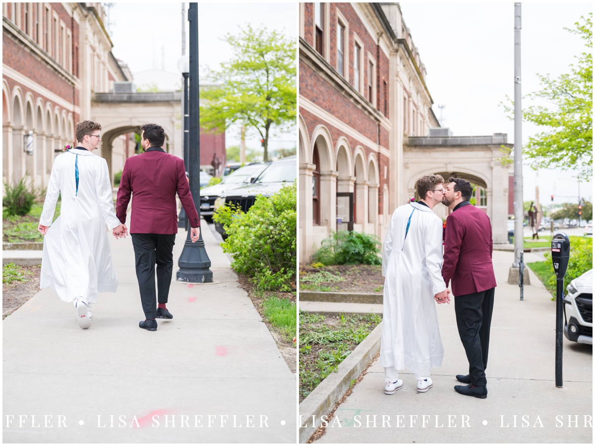jared gabe wedding 771
